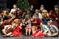 Gracias Christmas Cantata Is a Show-Stopping Musical