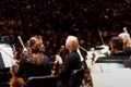 VIDEO: Houston Symphony Announces 2022-23 POPS Season