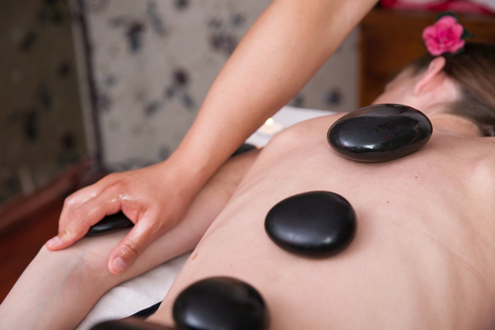 This distinction places The Spa among the finest names in the spa and wellness industry across the globe. The Spa at The Post Oak Hotel at Uptown Houston Receives Award