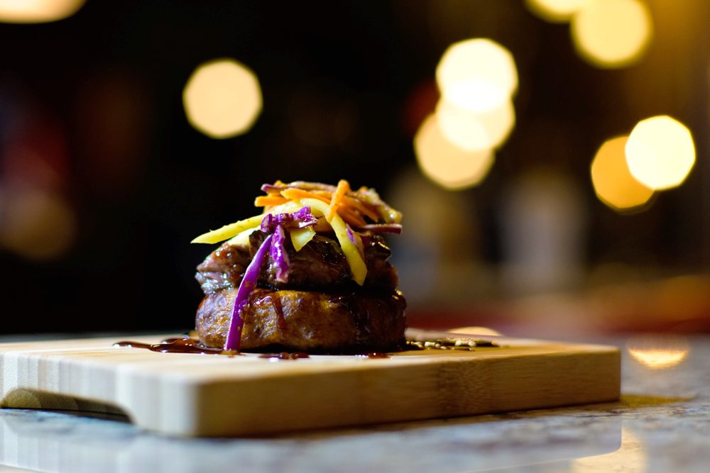 Tastes from more than 100 chefs including Rick Bayless, Steve McHugh, Esaul Ramos, Emiliano Marentes, Alex Raij, and Finn Walter. First-Ever Statewide Culinary Festival to Partner with the James Beard Foundation