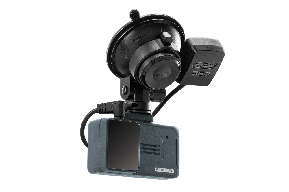 New product is intended to avoid the effects of distracted and fatigued driving. The Fesco Group Announces Availability of Car and Driver's Copilot Fatigue Monitor