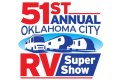 Oklahoma City RV Super Show Returns to Bennett Event Center