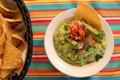 VIDEO: Norwegian's Staycation Recipe: Los Lobos Guacamole