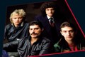 Queen's Greatest Hits Skyrockets to #8 on Billboard 200