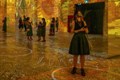 Immersive Van Gogh Premieres June 10 at New York's Pier 36