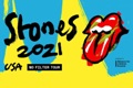 Back On! Rolling Stones Announce New Dates for U.S. Tour