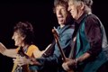 VIDEO: The Rolling Stones Announce 2021 No Filter Tour