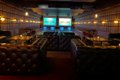 VIDEO: Venue Walkthrough of Lucky Strike LA Live