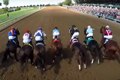 VIDEO: The Road to the Kentucky Derby 2021 Breeders' Cup Juvenile Preview