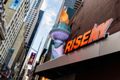 RiseNY Pairs a Soaring Ride With Museum Exhibit Galleries