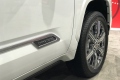 All-New Capstone Elevates Toyota Tundra to New Heights