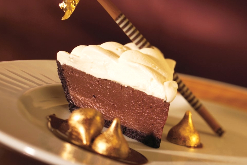 Historic Hotels of America is an official program for recognizing, celebrating, and promoting the finest historic hotels in the United States. Top 25 Historic Hotels Most Unique Culinary Heritage and Culinary Traditions List