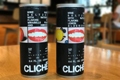 Cliché Wine-Based Seltzer Launches in California and Texas