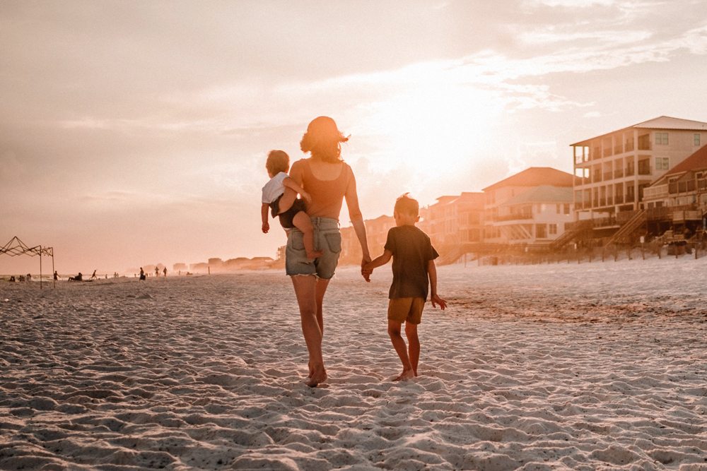 The Destin vacation rental management company has introduced a special offer for travelers who book their stay during August 15-31, 2022. Newman-Dailey Resort Properties Shares Tips to Get a Deal on a Destin Vacation