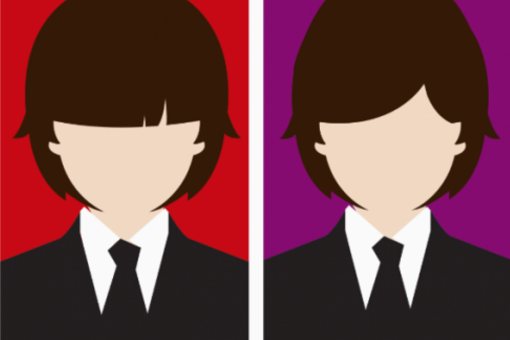 The 5-day music festival and world's largest tribute to The Beatles will return to Big Four Station Park in Jeffersonville, IN. Abbey Road on the River Announces 2023 Festival Line Up