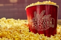AMC Theatres Celebrates National Popcorn Day