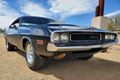 Barrett-Jackson to Bring Automotive Event to Las Vegas