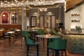 Emeril Lagasse to Bring French Concept to New Orleans