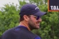 Now or Never: A Tony Romo Story | Official Trailer