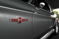 Eleanor: Gone Again Announces Debut of Car #1