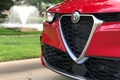 2024 Alfa Romeo Tonale TI EAWD Is Reinventing Sportiness