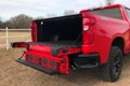 Review: 2023 Chevrolet Silverado 1500
