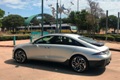 2023 Hyundai IONIQ 6 Long Range Is an EV Industry Disrupter