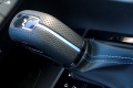 2024 Hyundai Elantra N is a Little Naughty and Quite Nice