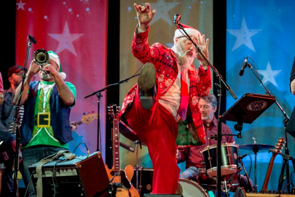 Host trade shows, conventions, and public events in a spacious event facility located near downtown with flexible exhibit halls. Palmer Events Center | Convention Space, Expo Center | Austin, Texas