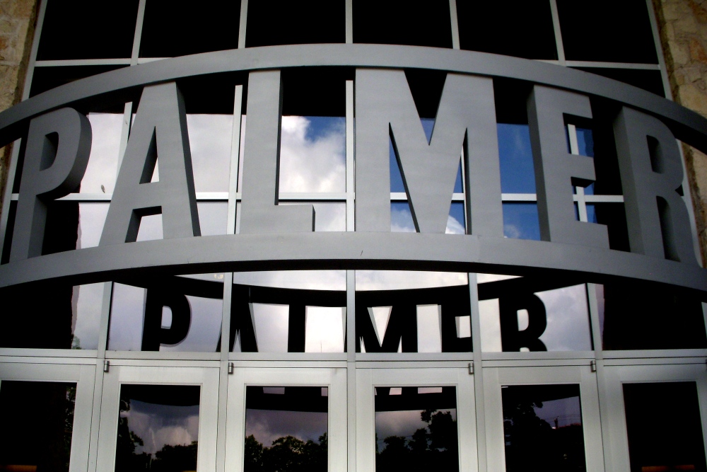Host trade shows, conventions, and public events in a spacious event facility located near downtown with flexible exhibit halls. Palmer Events Center | Convention Space, Expo Center | Austin, Texas