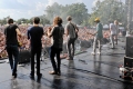 ACL Music Festival Brings Top Artists for Back-to-Back Weekends