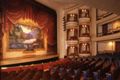 VIDEO: History of The Grand 1894 Opera House