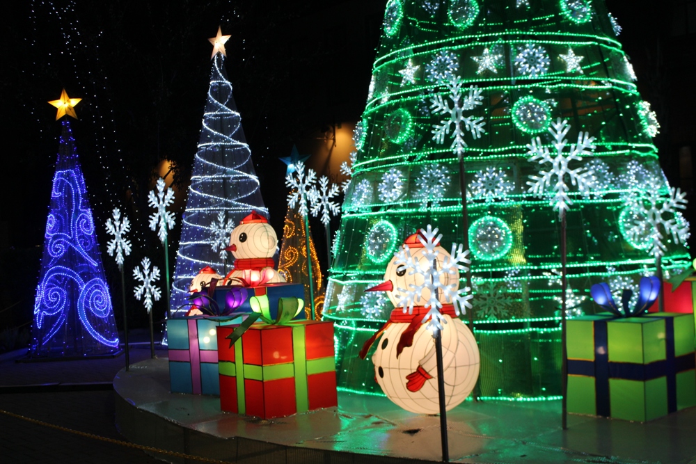 Galveston Historical Foundation | Preservation, Cultural Heritage | Galveston, Texas