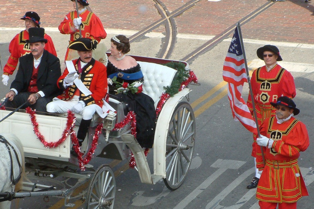Preserving Galveston's rich history, this organization showcases historic sites, architecture, and cultural heritage. Galveston Historical Foundation | Preservation, Cultural Heritage | Galveston, Texas