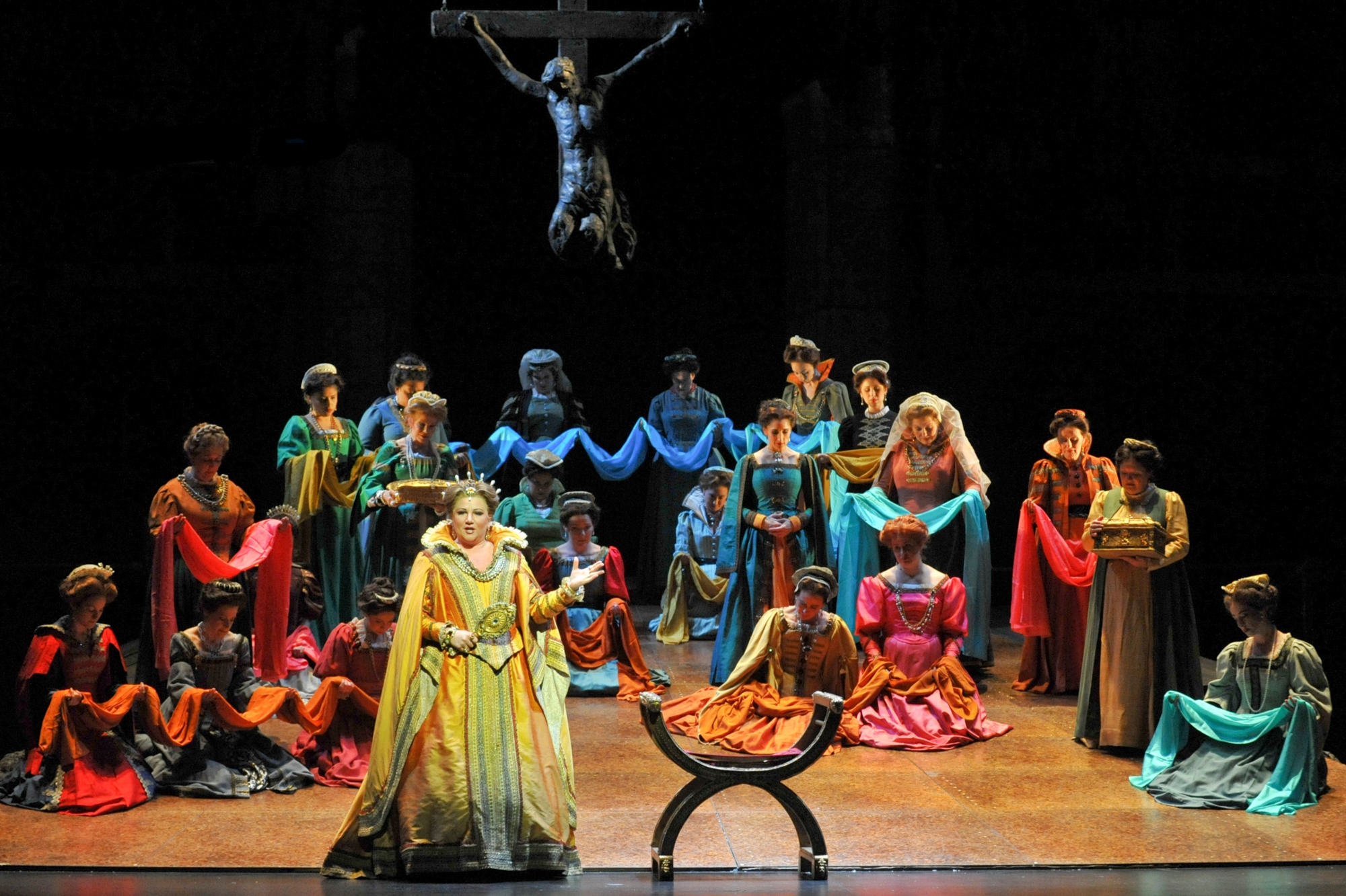 Enjoy an exhilarating showcase of ornate costuming, elaborate scenery, and racy plots about life, love, and political intrigue. The Dallas Opera | Opera, Performances, Music, Seating Map | Dallas, Texas
