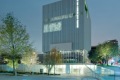 VIDEO: Tour of the Potter Rose Performance Hall at the Wyly