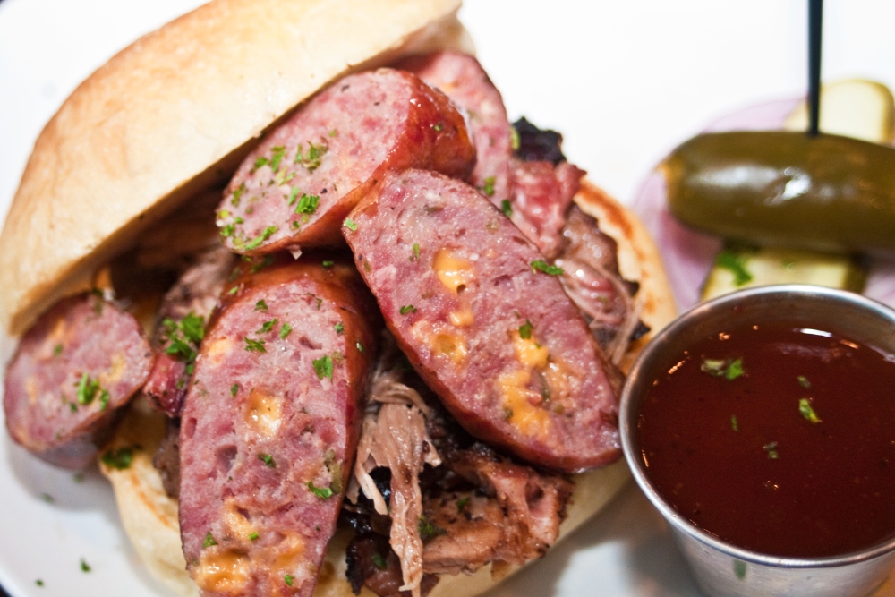Find top Southern food restaurants on The Flash List's dining guide of the best local eateries and food options in Dallas/Fort Worth. Southern Restaurants | Cuisine | Dining | Search Restaurants and Find Places to Eat in the Dallas/Fort Worth DFW Metroplex, Texas, USA