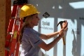 Habitat for Humanity