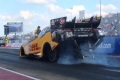 Texas Motorplex