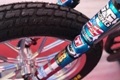 American Flat Track Racing Series Comes to Texas