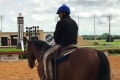 Lone Star Park