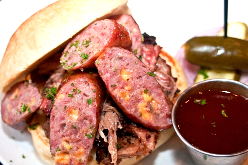 Find top Southern food restaurants on The Flash List's dining guide of the best local eateries and food options in the San Antonio area. Southern Restaurants | Cuisine | Dining | Search Restaurants and Find Places to Eat in San Antonio, Texas, USA