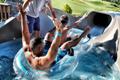 Summer Getaway With JW Marriott San Antonio
