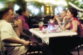 Restaurant Week: River Walk Edition