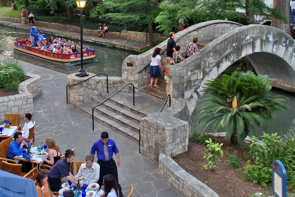 Navigating this iconic destination with ease requires insight and preparation, ensuring every moment is spent appreciating its many wonders. Essential Tips for Visiting the San Antonio River Walk